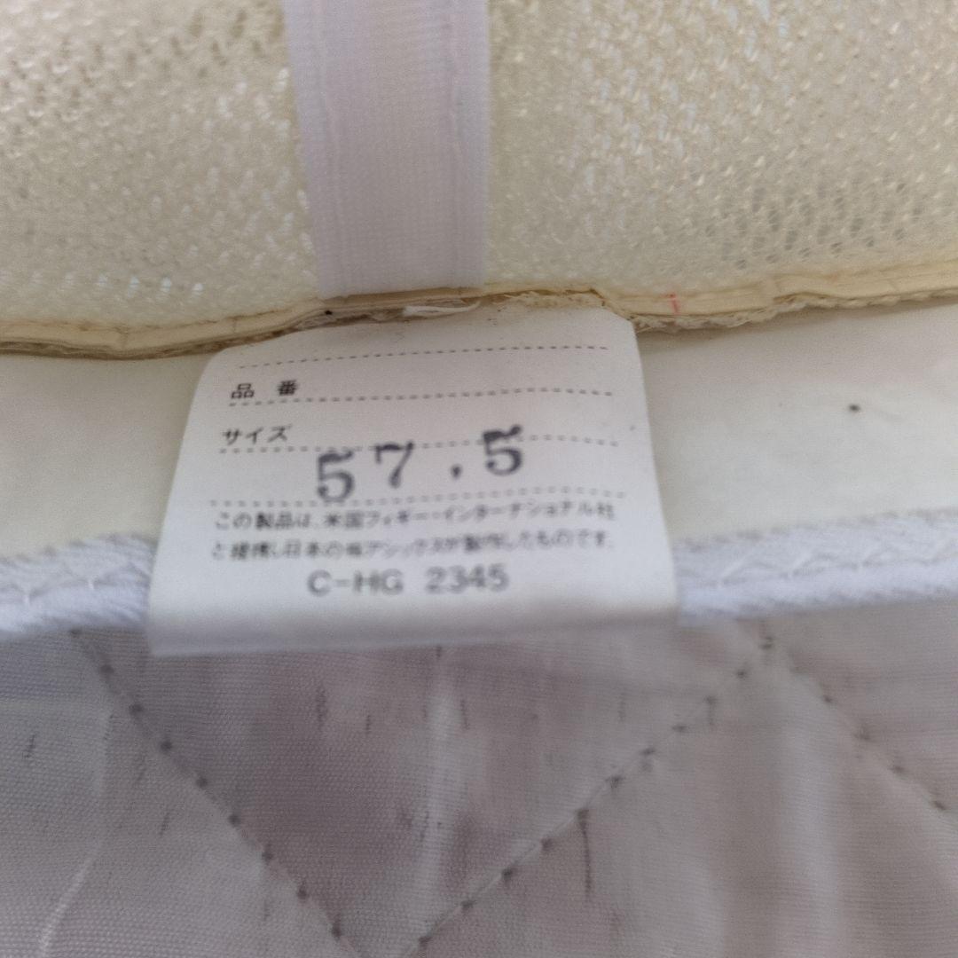 近鉄バファローズ メッシュキャップ