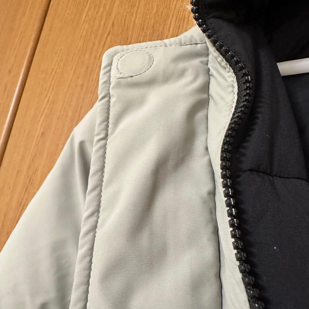 NewBalance ニューバランス ロングダウン コート ペディン 韓国