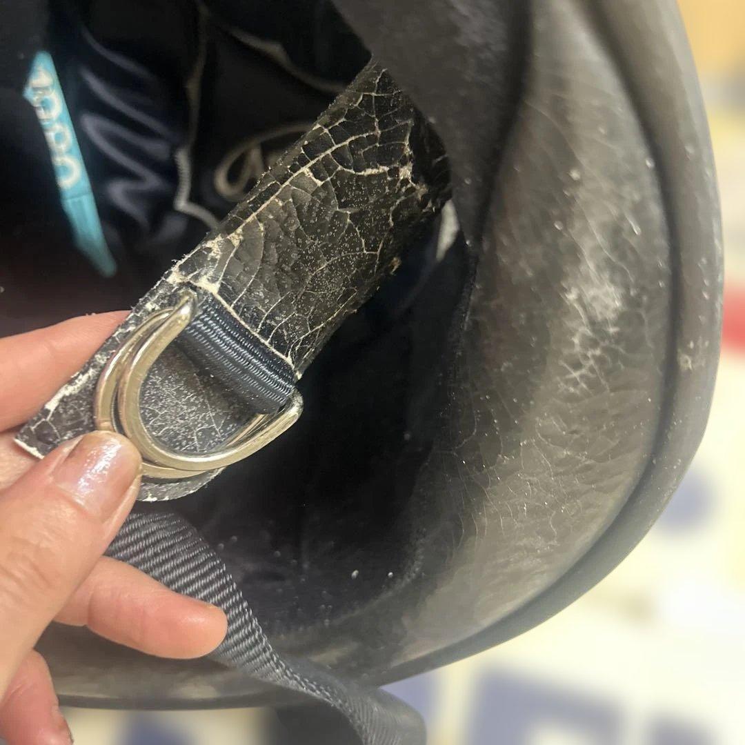 Arai X-75 フルフェイスヘルメット