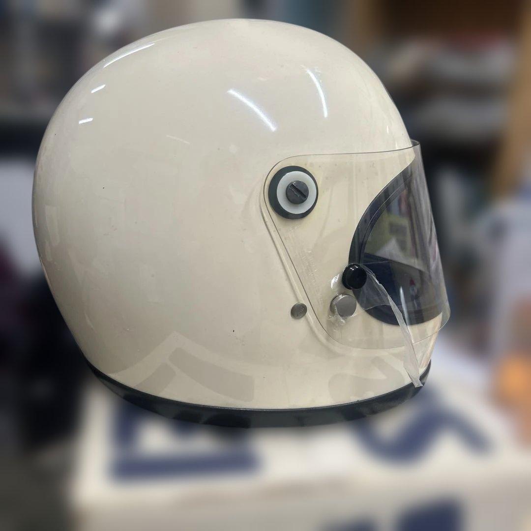 Arai X-75 フルフェイスヘルメット