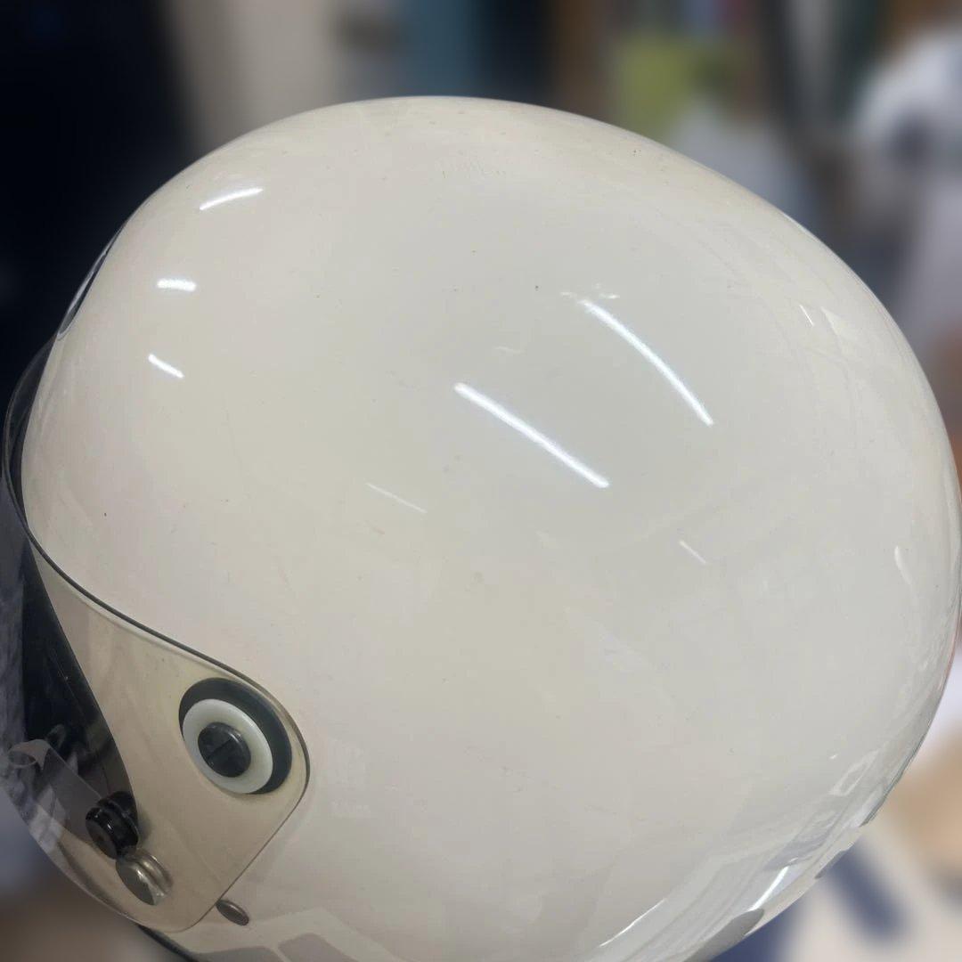 Arai X-75 フルフェイスヘルメット