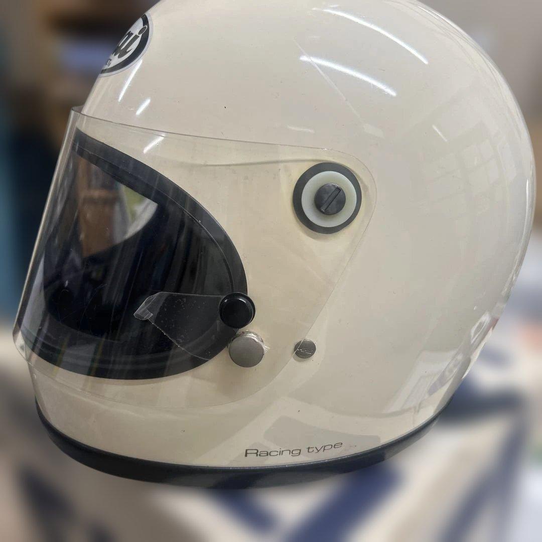 Arai X-75 フルフェイスヘルメット