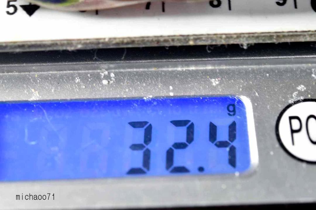 蝶　とんぼ玉 トンボ玉 蜻蛉玉 ペンダントトップ ガラス細工