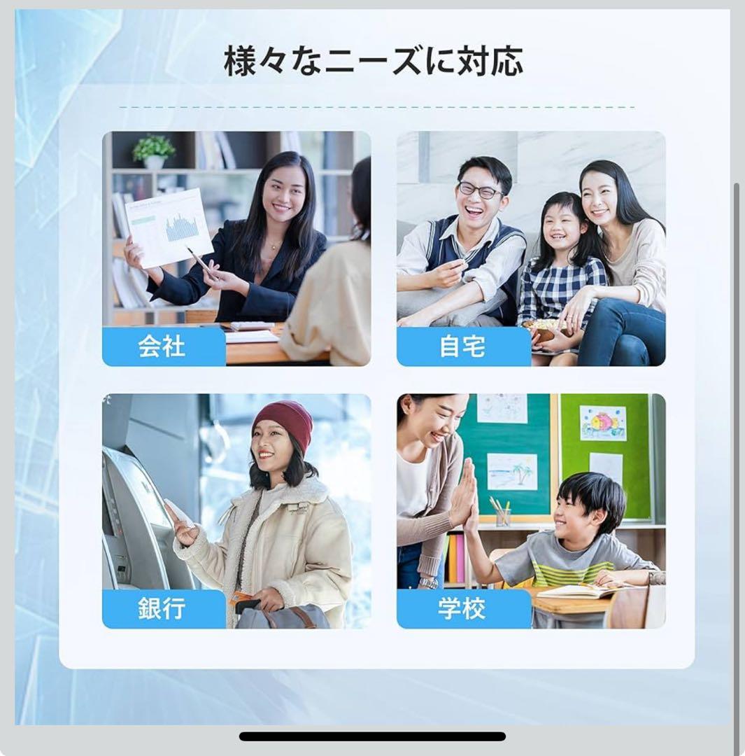 TOTO 正規品 浄水カートリッジ アンダーシンク用 TH634-2