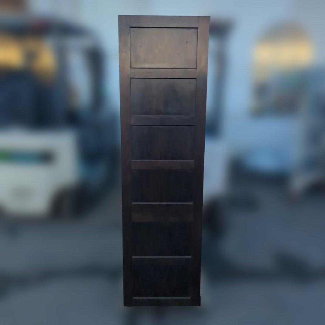 松本民芸 和箪笥 チェスト 着物