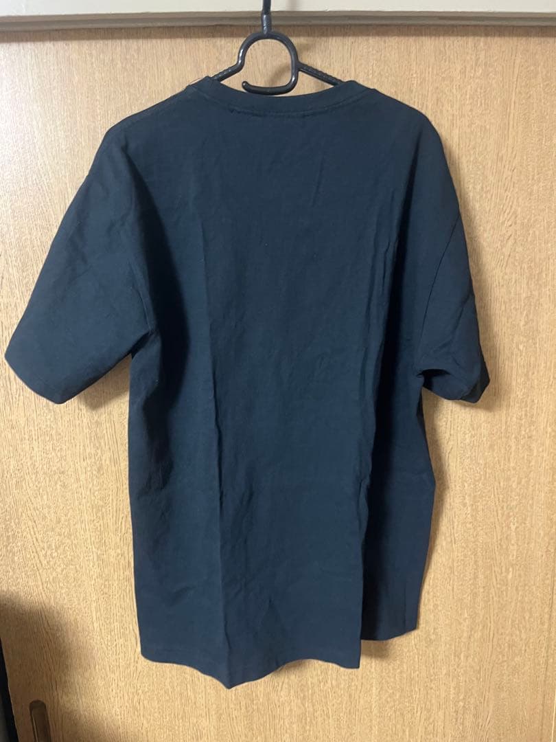 BAPE Tシャツセット