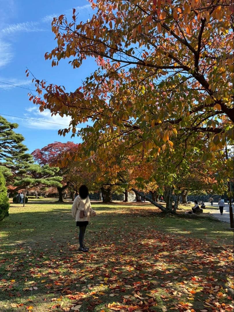 エトレトウキョウ　ざっくりニット