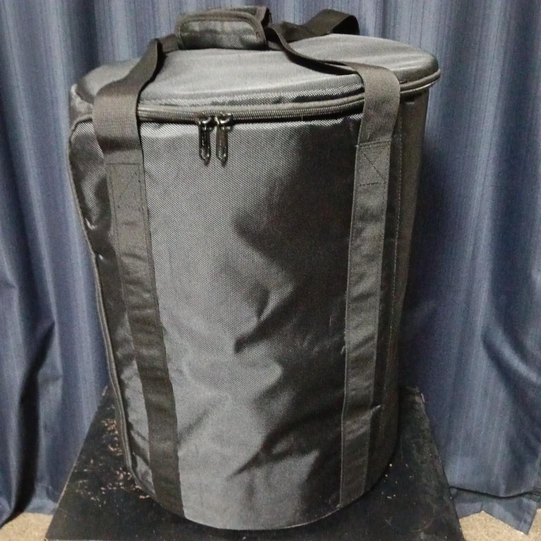 け*ん様 手渡しのみ 大阪市 レインボーストーブ RL-25N 2023年製 オ