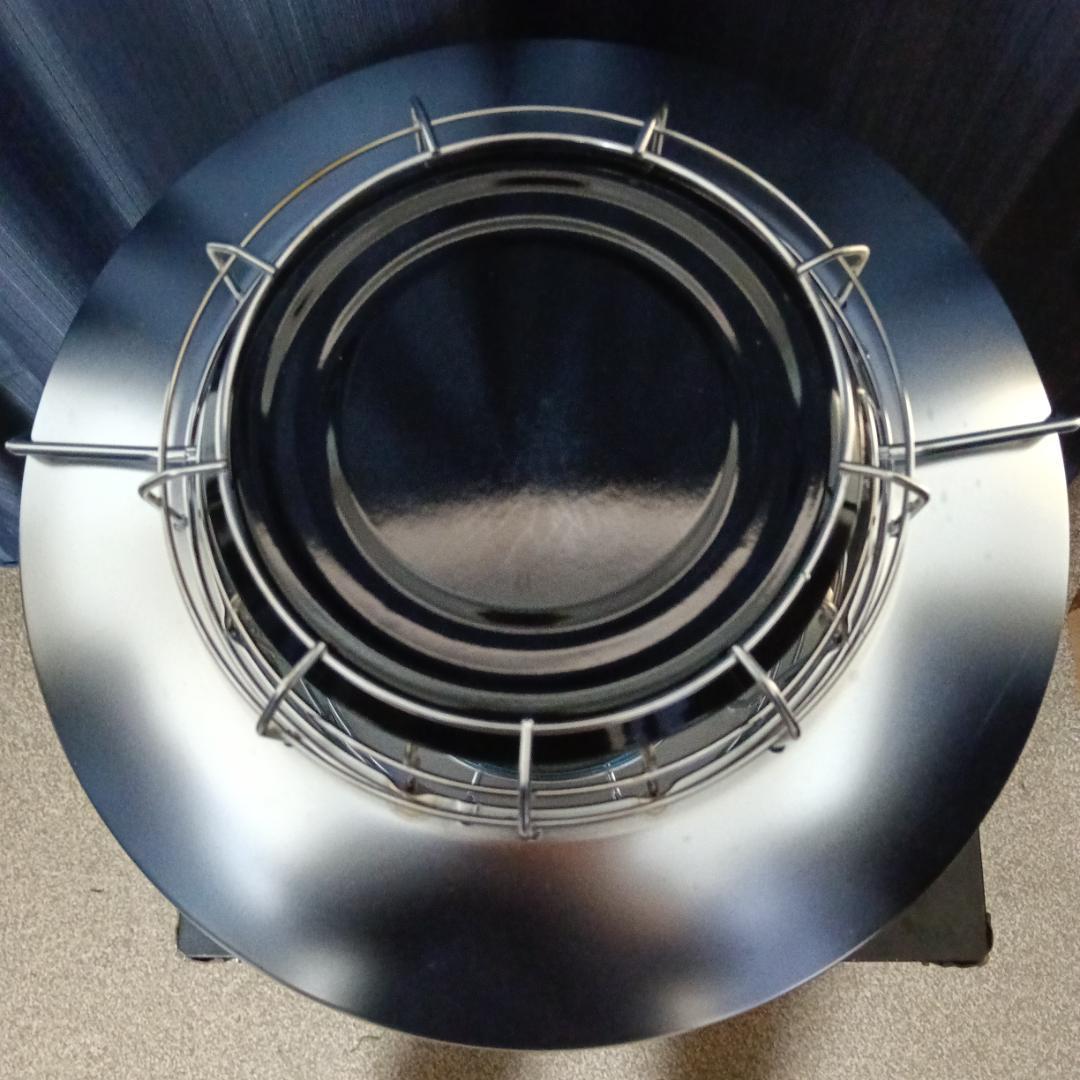 け*ん様 手渡しのみ 大阪市 レインボーストーブ RL-25N 2023年製 オ