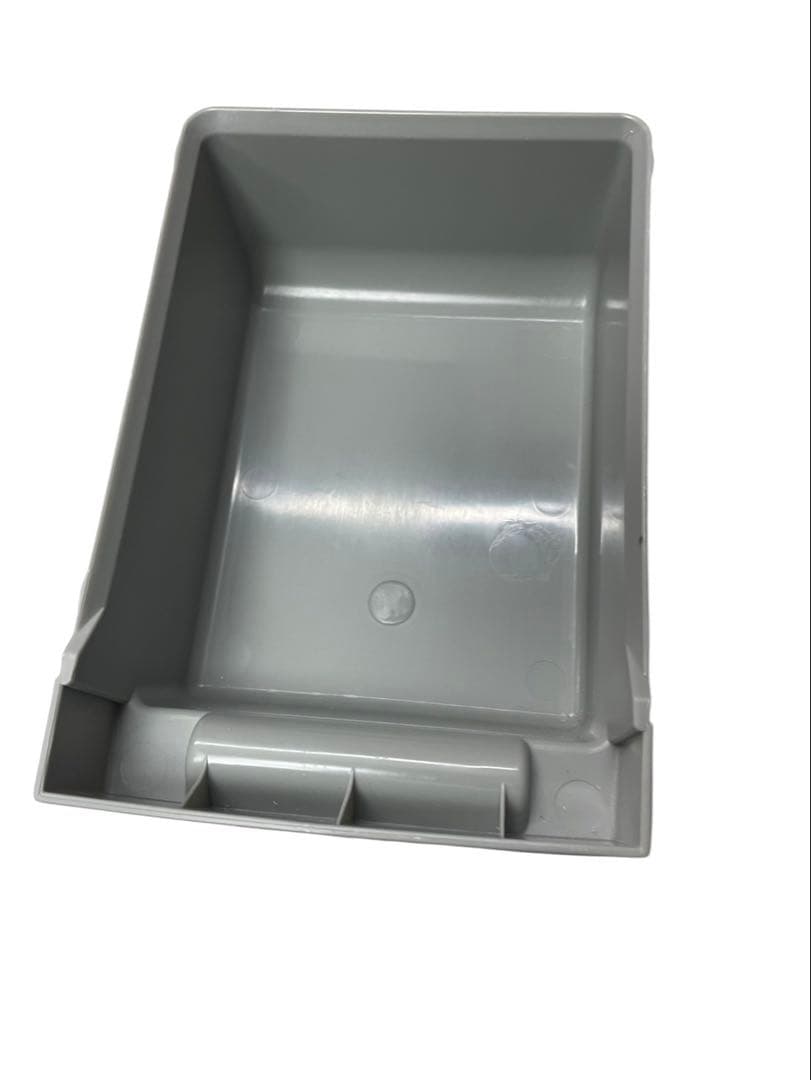 エムケー精工 保冷米びつ ライスクール HRC-05SW ワインレッド