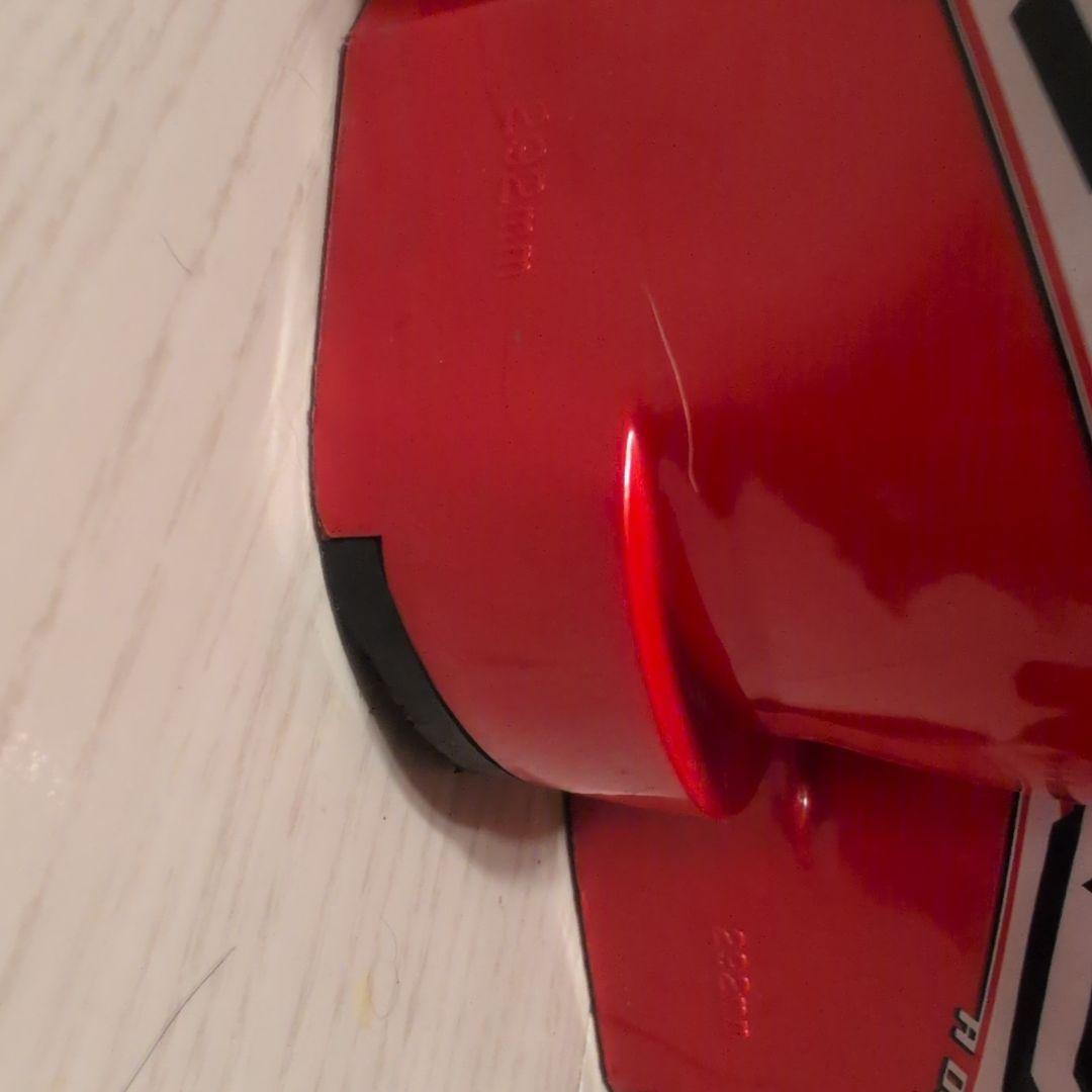 REXXAM FORTE 100 スキー用ブーツ