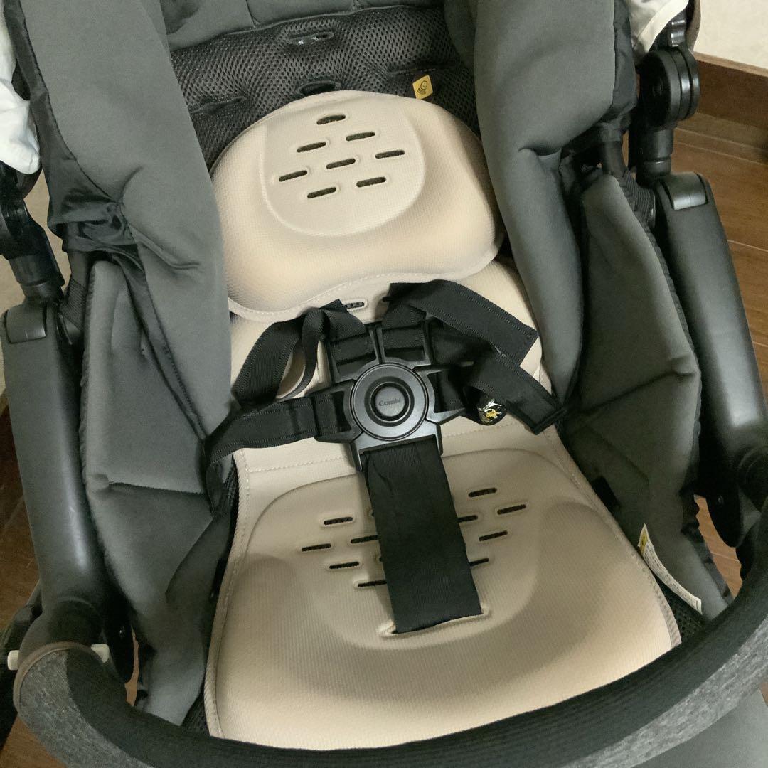 【twinKey】出産準備セット①