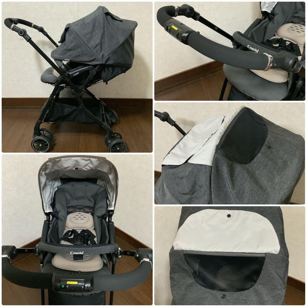 【twinKey】出産準備セット①