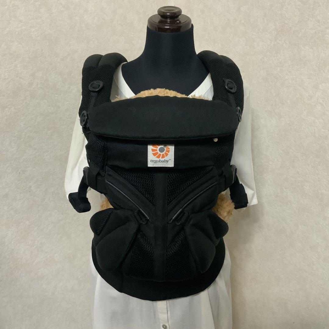 【twinKey】出産準備セット①