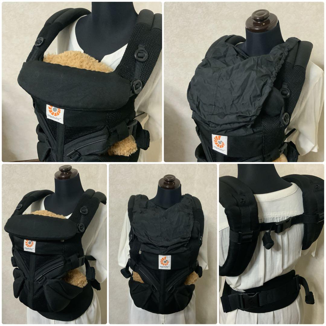 【twinKey】出産準備セット①