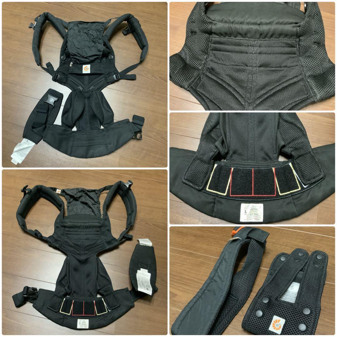 【twinKey】出産準備セット①