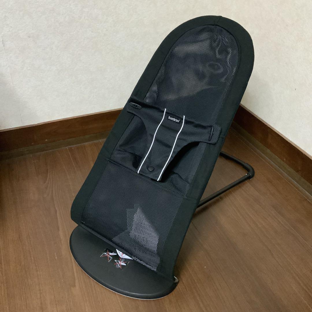 【twinKey】出産準備セット①