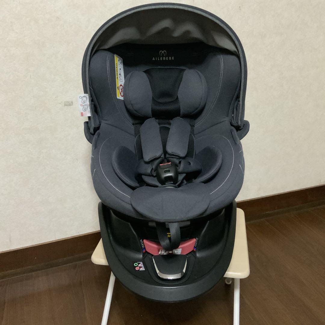 【twinKey】出産準備セット①