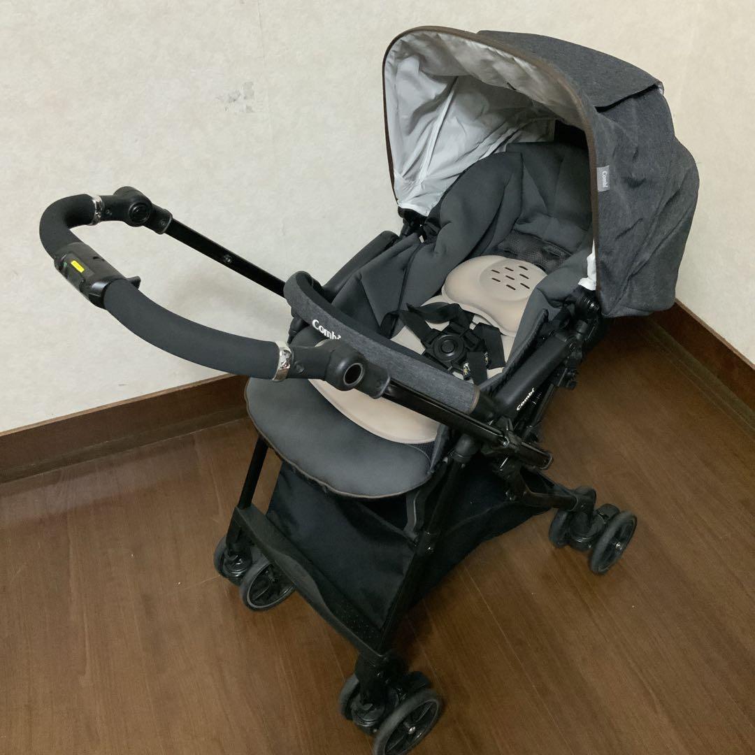 【twinKey】出産準備セット①