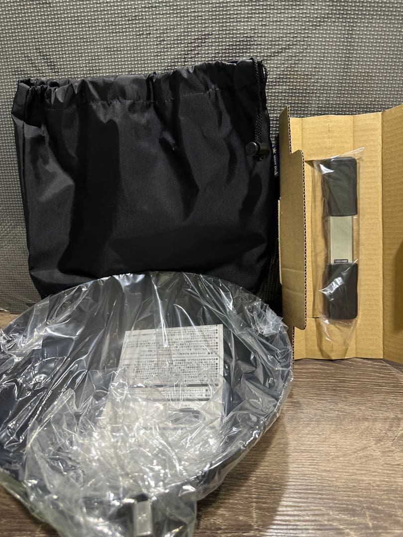  peak 火燕鍋 (KAEN-NABE) CS-160