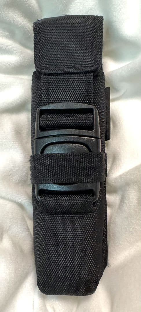 ライト・ランタン OLIGHT WARRIOR 3S