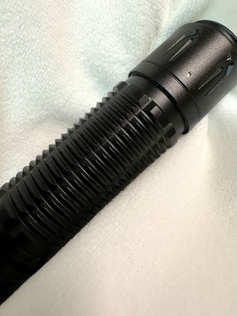 ライト・ランタン OLIGHT WARRIOR 3S