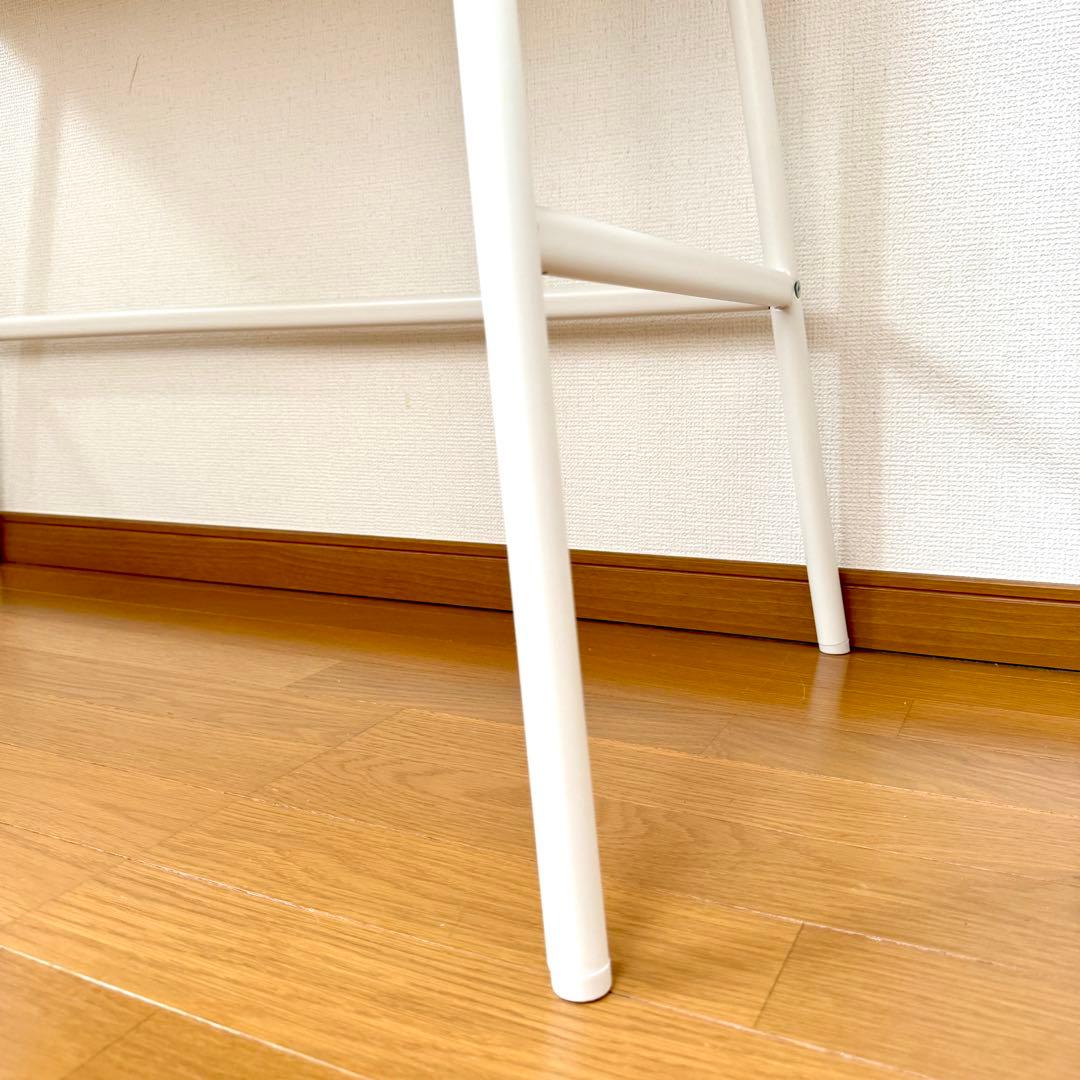 【送料込み】IKEA LILLASEN テーブル リルオーセン イケア デスク