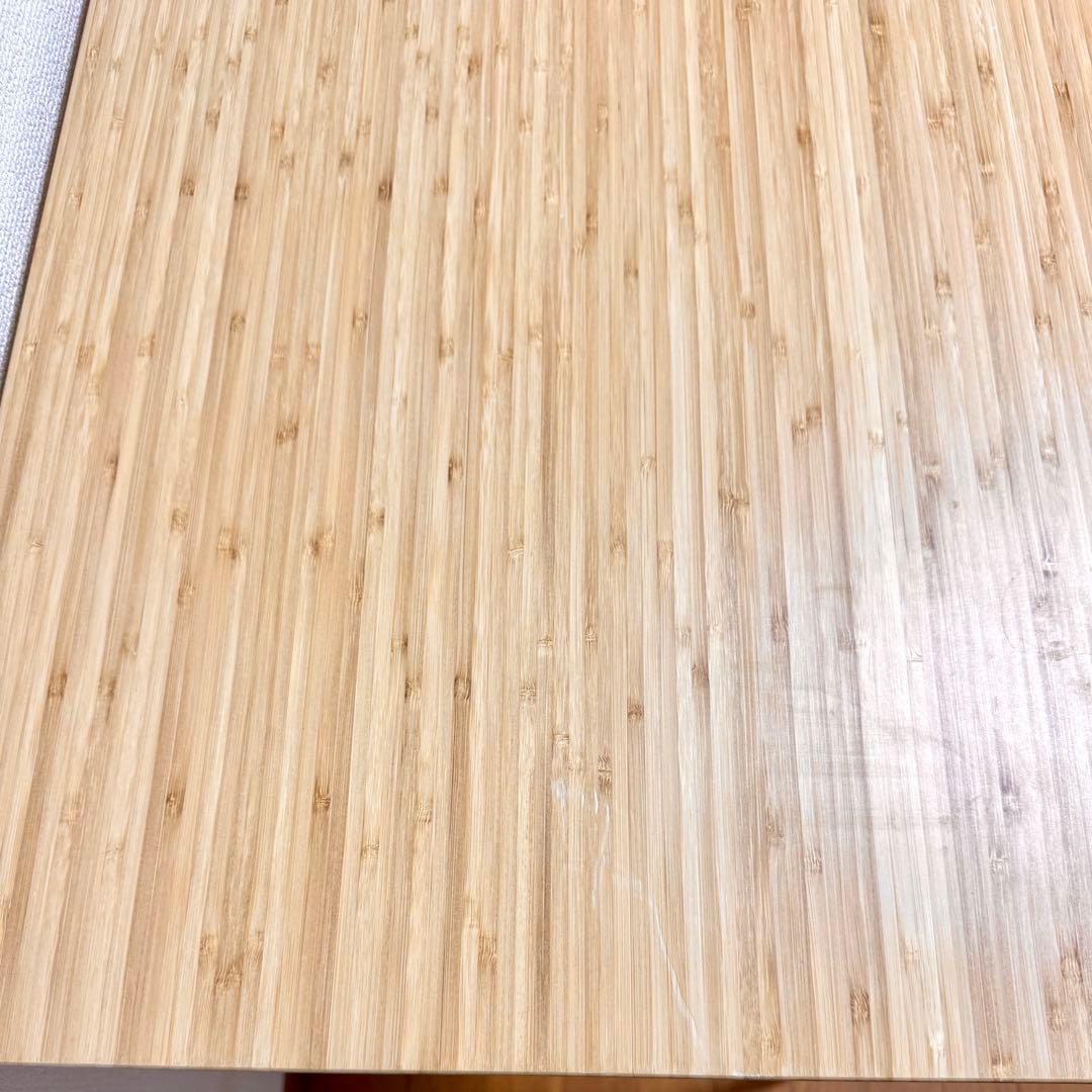 【送料込み】IKEA LILLASEN テーブル リルオーセン イケア デスク