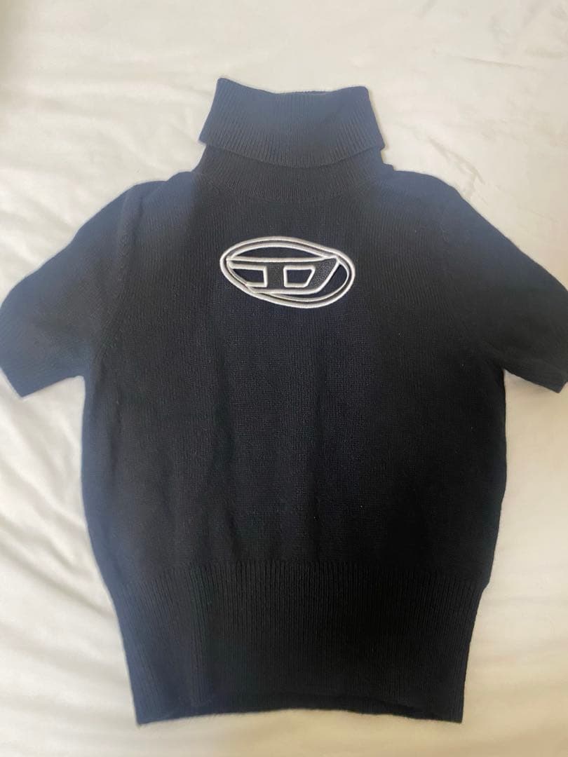 DIESEL ディーゼル M-ARGARET