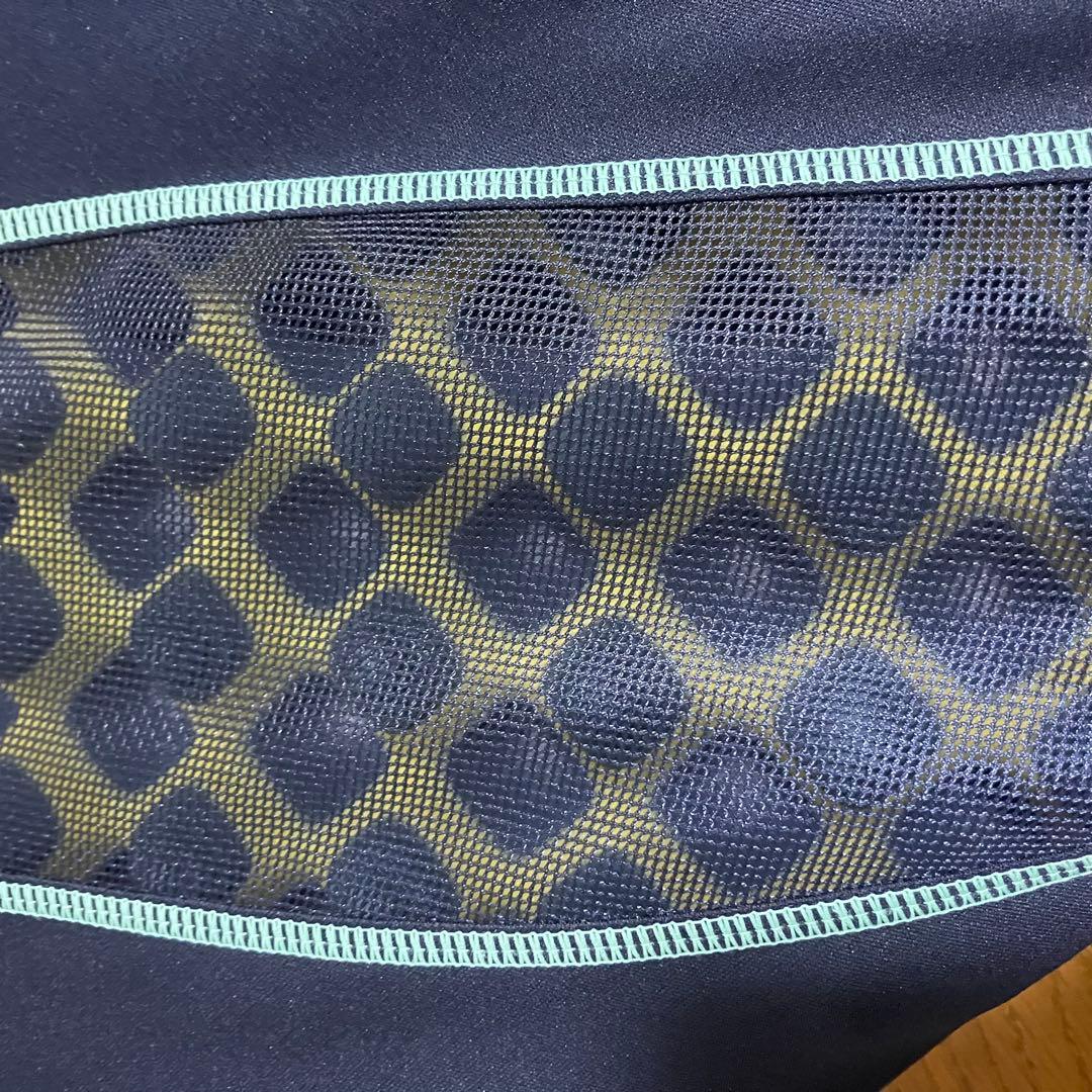 西川 AIRエアー01 マットレス シングルサイズ 折り畳式　ハードタイプ