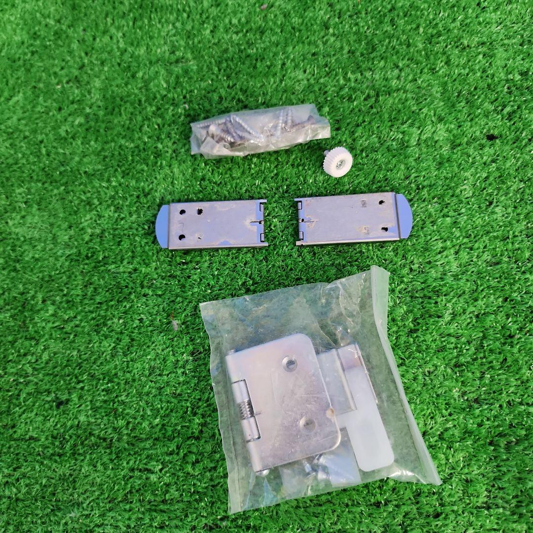 S366★沖縄県一部配達可能 コロナ窓用エアコンCW-1621/保証付・送料無料