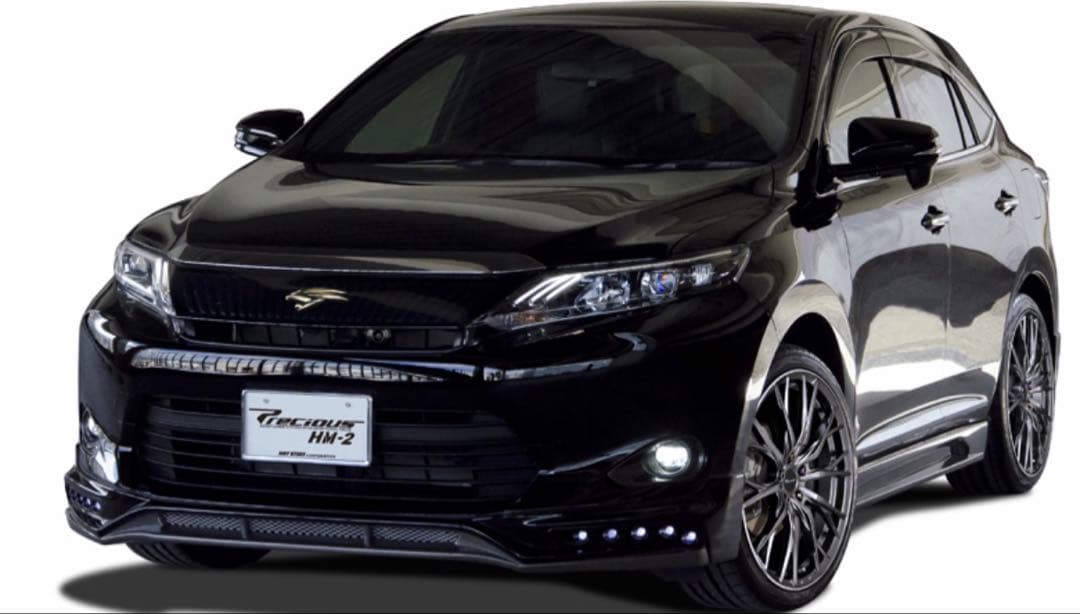 ななと225/55R18 G075 スタッドレス プレシャスHM-2 4本