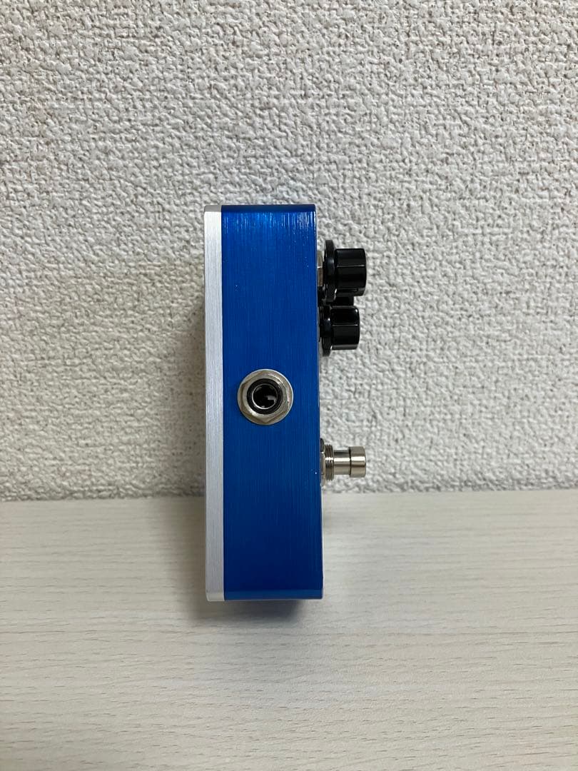 Leqtique CLHD ほぼ新品