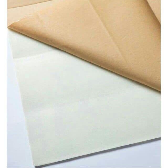 20枚 70cm×70cm ．背景壁 3D立体レンガ模様壁紙 防水 汚い防止a