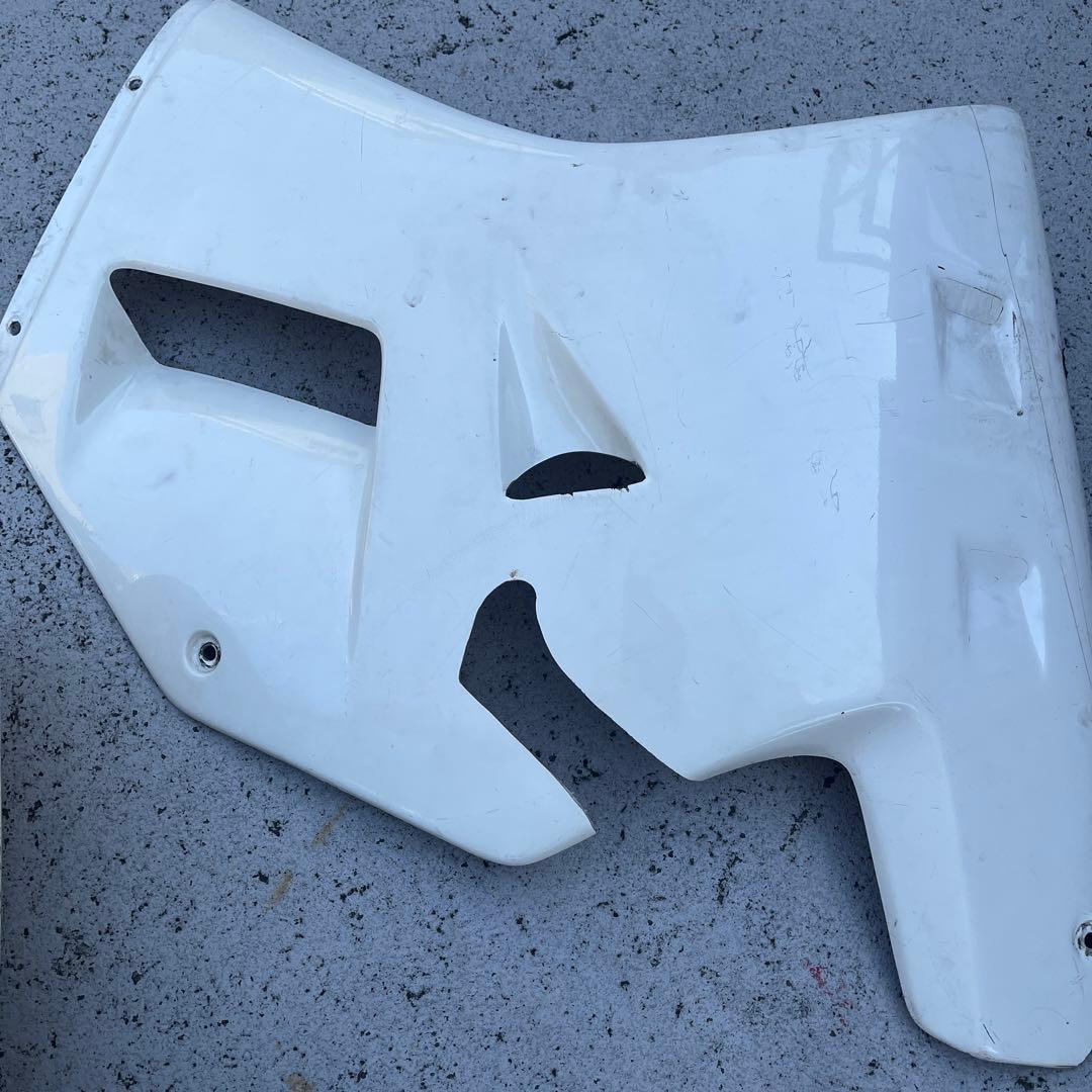 ns1カウルセット