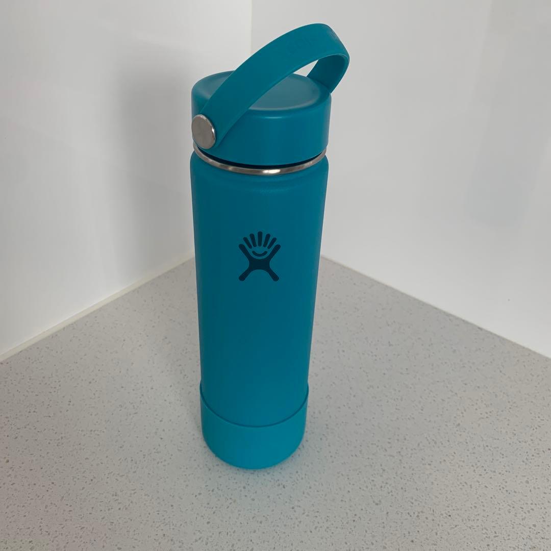 【ハワイ限定】Hydro Flask HAWAII デザイン