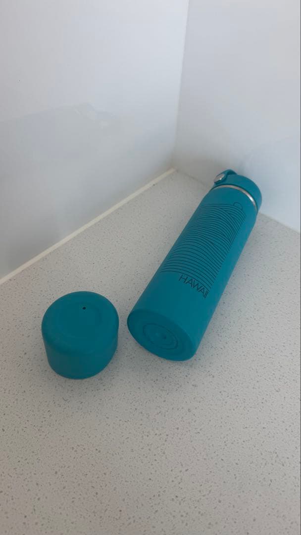 【ハワイ限定】Hydro Flask HAWAII デザイン