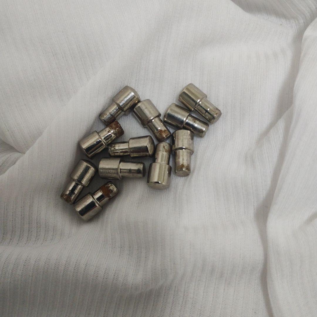 無印　パルプボードボックス　マルチラック　3つセット（バラ売り可）