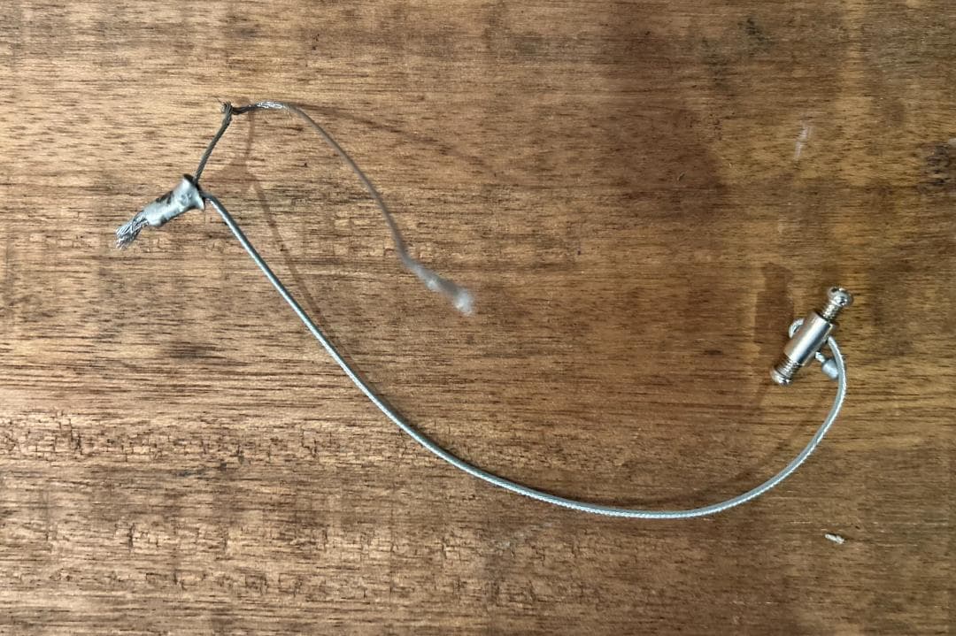 SALE ★ FLOS / フロス｜MOD. 2097/30　引掛シーリング仕様