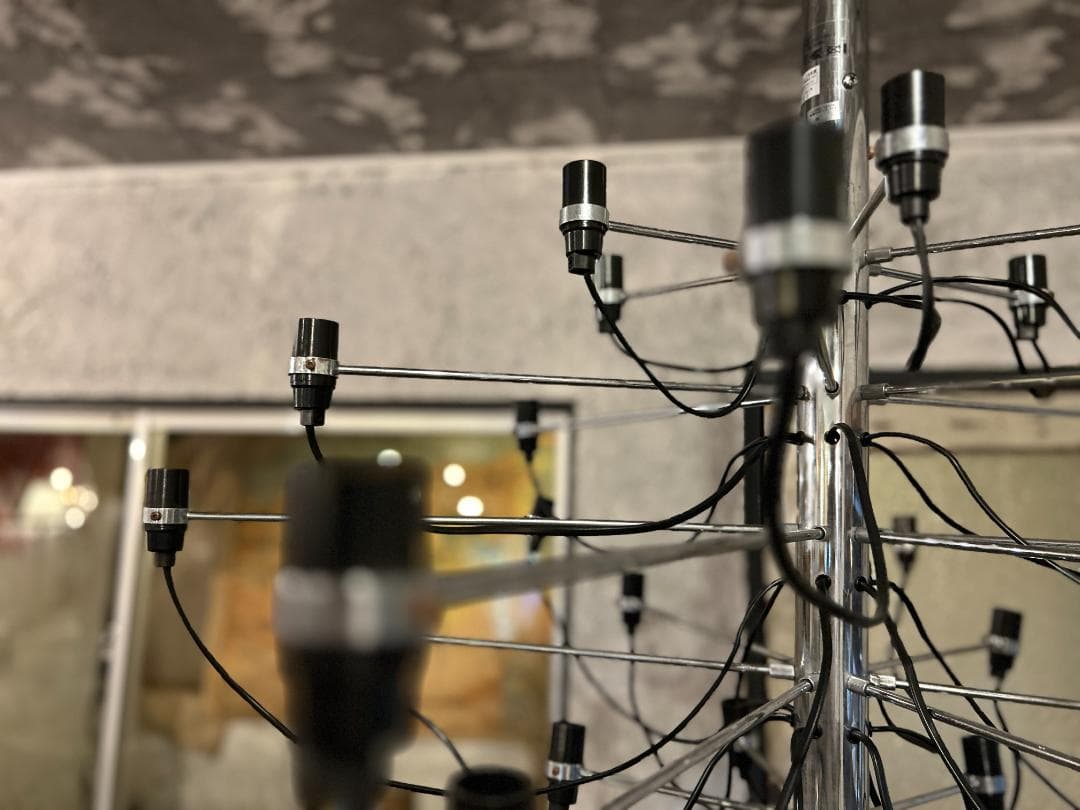 SALE ★ FLOS / フロス｜MOD. 2097/30　引掛シーリング仕様