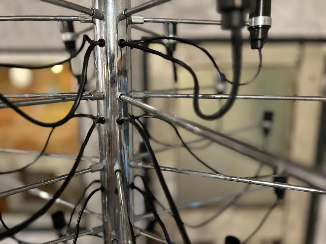 SALE ★ FLOS / フロス｜MOD. 2097/30　引掛シーリング仕様