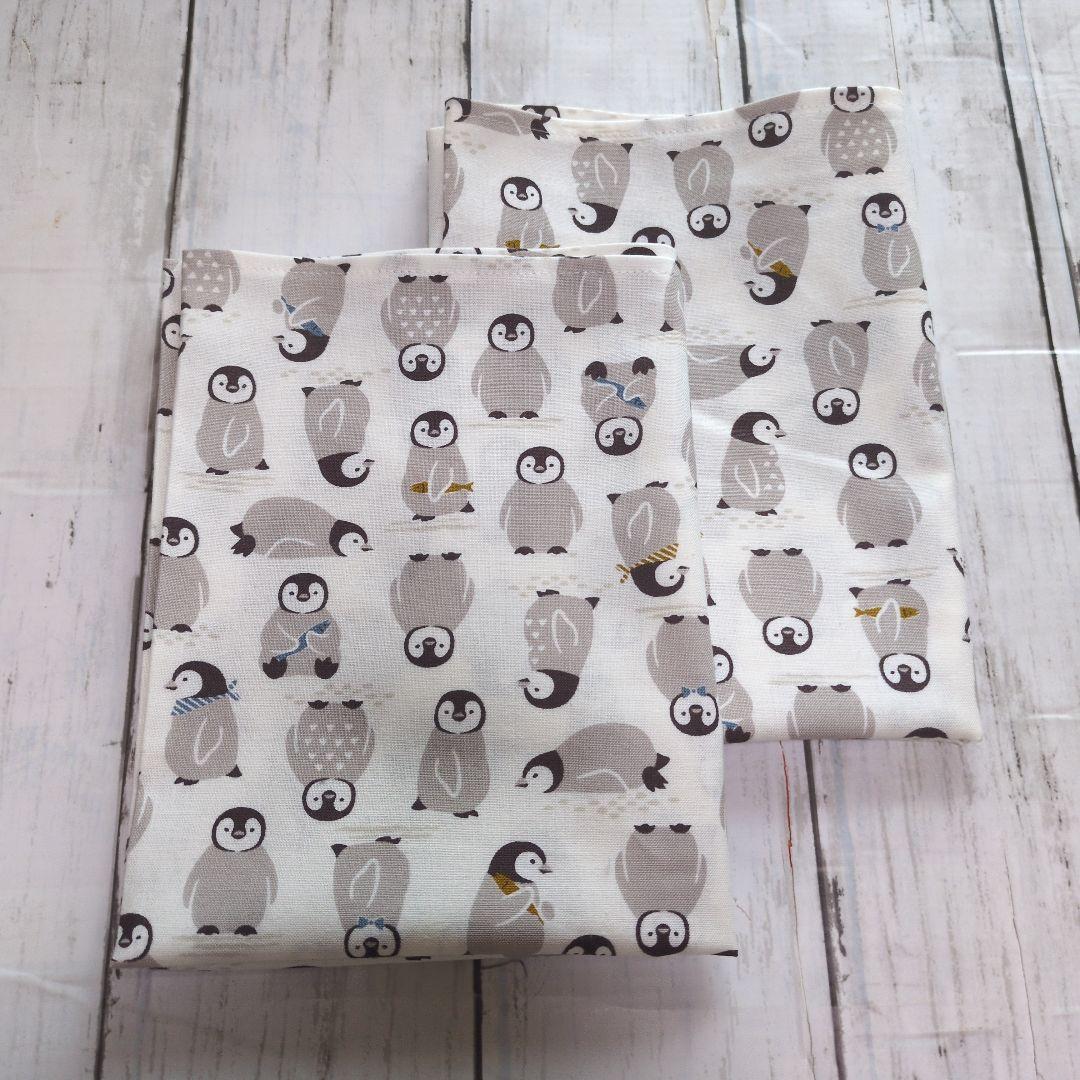 SHINKO様　ご確認用　ランチョンマット　ネームタグ