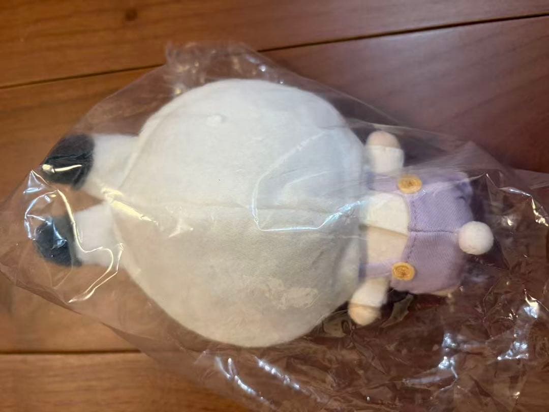 【新品未開封】 恋と深空 VIPギフト2025年 フルセット セイヤ