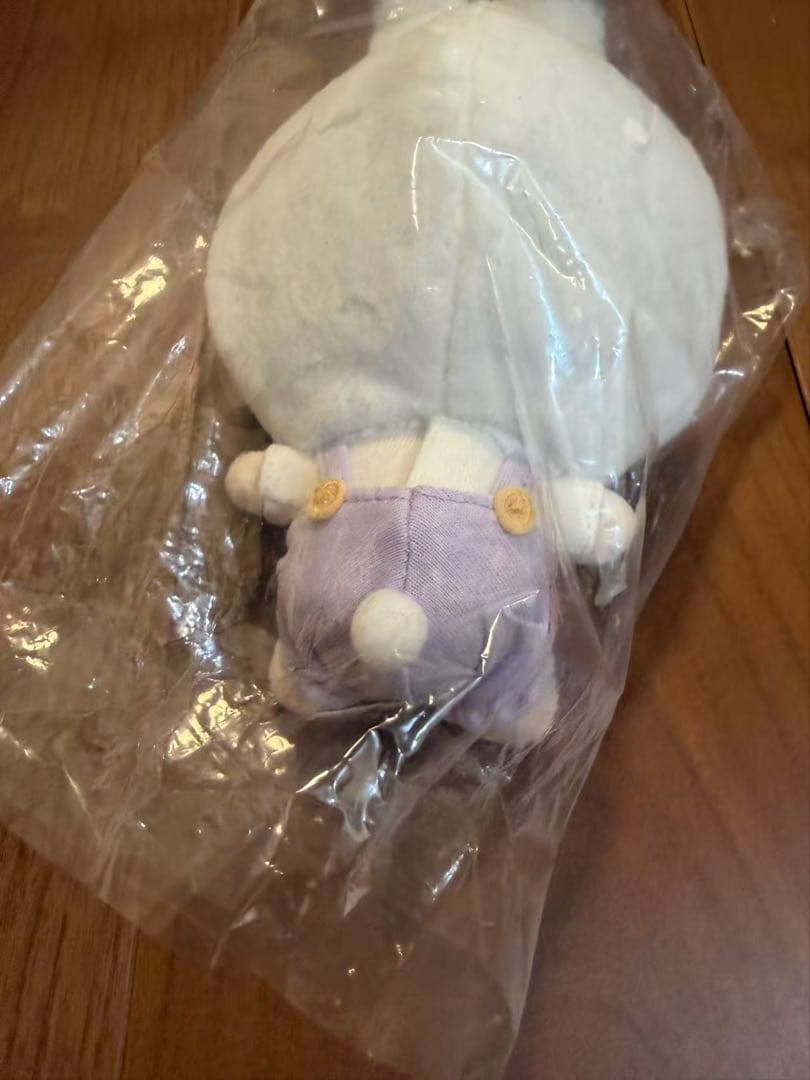 【新品未開封】 恋と深空 VIPギフト2025年 フルセット セイヤ