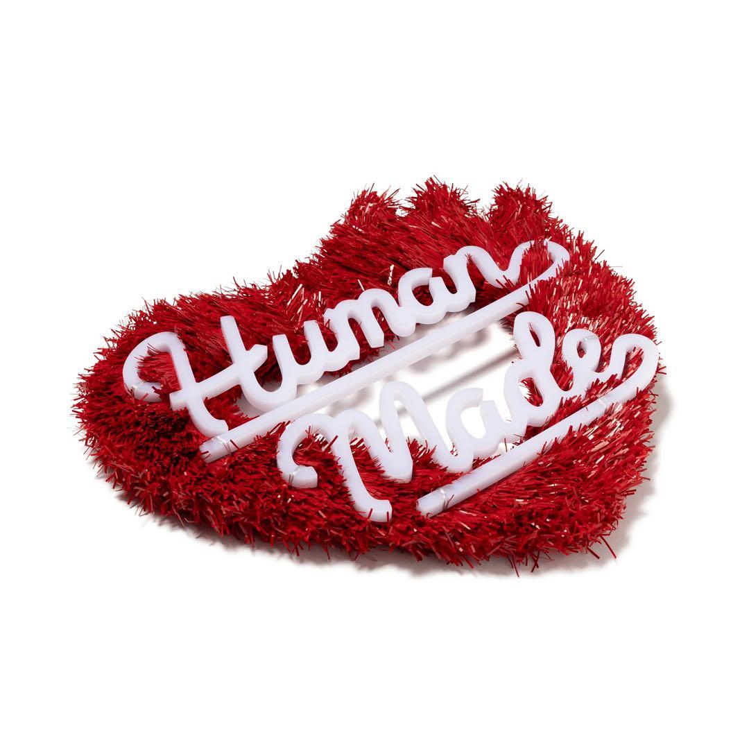 クリスマス HAPPY HOLIDAYS WREATH LARGE