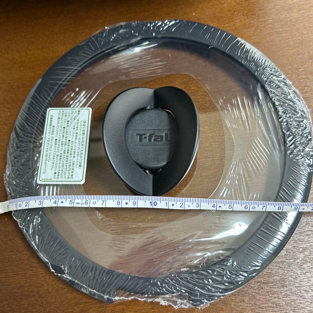 優*6様 T-fal ingenio IH Rouge Unlimited 鍋7