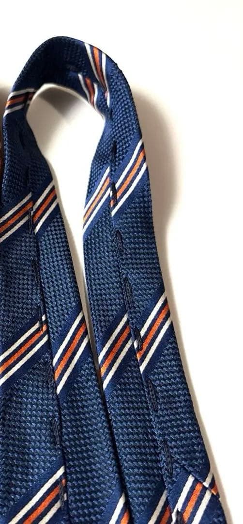 ちょんまげ 将軍様　2本まとめてお買い上げ確定商品