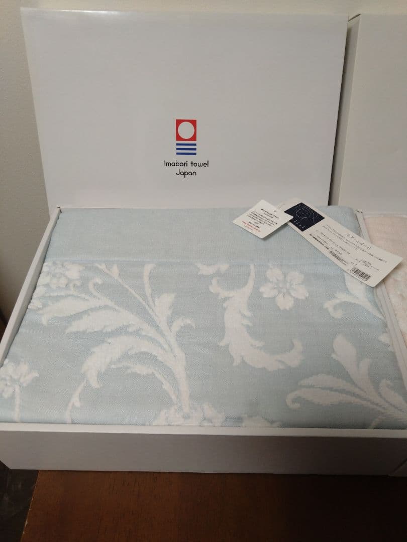 東京西川　クオリアル　Qualial　今治タオル タオルケット　モダールガーゼ