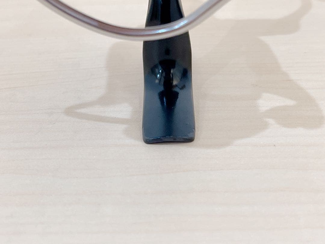 ダイワ 08 プレッソ 1003 エリアトラウト　スピニングリール