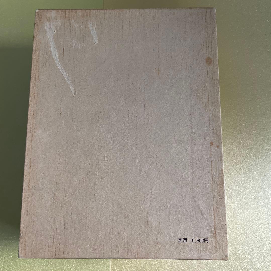 肥田春充　拡大復刻版 聖中心道 肥田式強健術